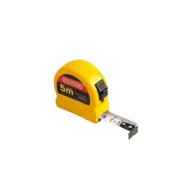 Ceta Form P05-0516 Compact 5 mt 16 mm Şerit Metre