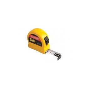 Ceta Form P05-0519 5mx19 mm Komponentli Profesyonel Metre