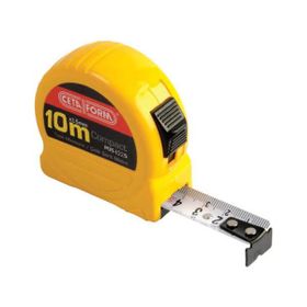 Ceta Form P05-1025 10 m Compact Şerit Metre