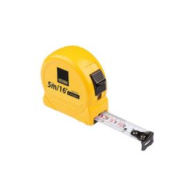 Ceta Form P05A-0519 5 m 16 ft 19 mm Compact Şerit Metre