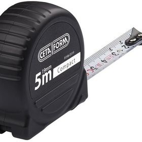 Ceta Form P05B-0519 Pro 5 m 19 mm Mıknatıslı Şerit Metre