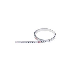 Ceta Form P05S-0519 19 mm 5 Metre Compact Şerit Metre