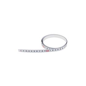 Ceta Form P05S-0519 19 mm 5 Metre Compact Şerit Metre