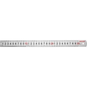 Ceta Form P15-015 15 cm Çelik Paslanmaz Cetvel