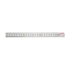 Ceta Form P15-015 15 cm Çelik Paslanmaz Cetvel
