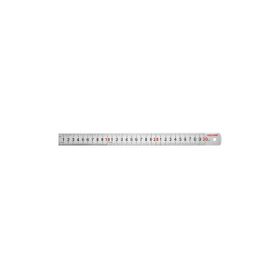Ceta Form P15-030 30 cm Paslanmaz Çelik Cetvel