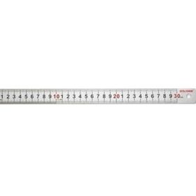 Ceta Form P15-050 50 cm Çelik Cetvel