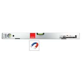 Ceta Form P21-040 40 cm Alüminyum Su Terazisi