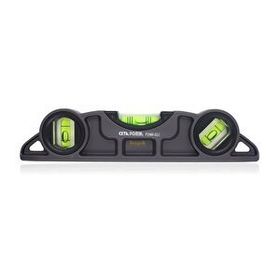 Ceta Form P24M-022 22 cm Döküm Gövde Torpedo Su Terazisi