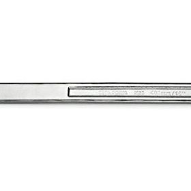 Ceta Form P26-BE1 Düzlem Ölçüm 18x9 mm Su Terazisi Tüpü