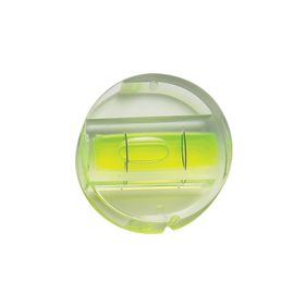 Ceta Form P26-BV1 Dikey Ölçüm Blok 36x17 mm Su Terazisi Tüpü