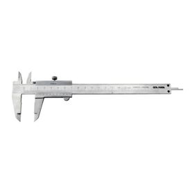 Ceta Form P45A 150 mm Mekanik Kumpas