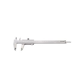 Ceta Form P45A 150 mm Mekanik Kumpas