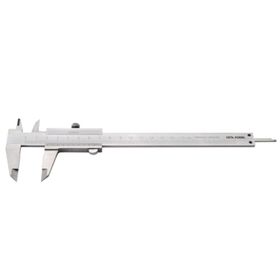Ceta Form P45A 150 mm Mekanik Kumpas