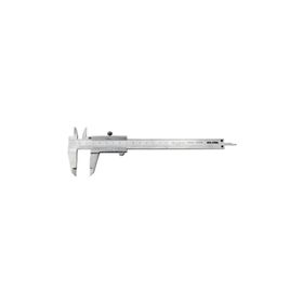 Ceta Form P45A 150 mm Mekanik Kumpas
