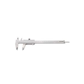 Ceta Form P45A 150 mm Mekanik Kumpas