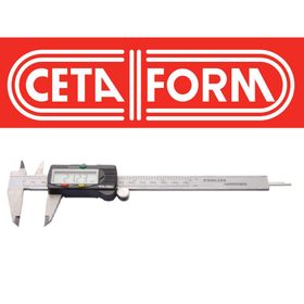 Ceta Form P45D Kumpas