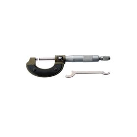Ceta Form P47-025 0-25 mm Mikrometre