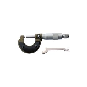 Ceta Form P47-050 25-50 mm Mikrometre