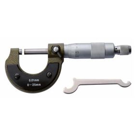 Ceta Form P47-100 75-100 mm Mikrometre