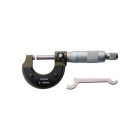Ceta Form P47-100 75-100 mm Mikrometre