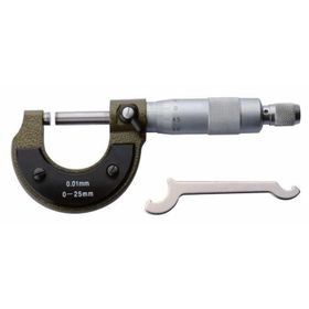 Ceta Form P47-100 75-100 mm Mikrometre