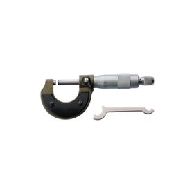 Ceta Form P47-100 75-100 mm Mikrometre