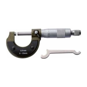 Ceta Form P47-100 75-100 mm Mikrometre