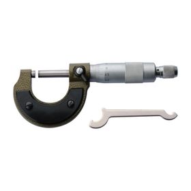 Ceta Form P47-100 75-100 mm Mikrometre