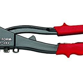 Ceta Form R02-280 Perçin Tabancası