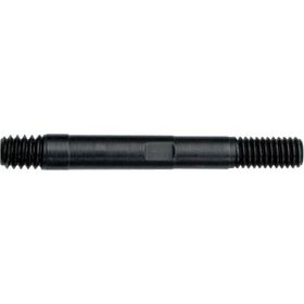 Ceta Form R03K-M04 M4x50 mm R03K için Yedek Perçin Somun Civatası