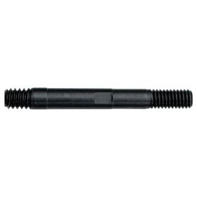 Ceta Form R03K-M04 M4x50 mm R03K için Yedek Perçin Somun Civatası