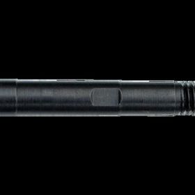 Ceta Form R03K-M04 M4x50 mm R03K için Yedek Perçin Somun Civatası