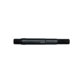 Ceta Form R03K-M05 M5x50 mm R03K için Yedek Perçin Somun Civatası