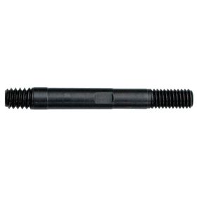 Ceta Form R03K-M05 M5x50 mm R03K için Yedek Perçin Somun Civatası