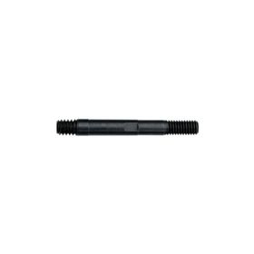 Ceta Form R03K-M05 M5x50 mm R03K için Yedek Perçin Somun Civatası