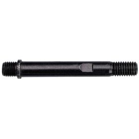 Ceta Form R04K-M04 M4x90mm R04K için Yedek Perçin Somun Civatası