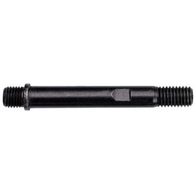Ceta Form R04K-M04 M4x90mm R04K için Yedek Perçin Somun Civatası