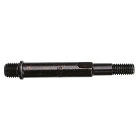Ceta Form R04K-M10 M10x85mm R04K için Yedek Perçin Somun Civatası