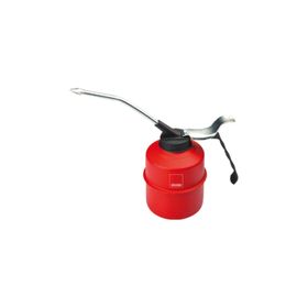 Ceta Form R05-200 200 cc Metal Uçlu Metal Yağdanlık