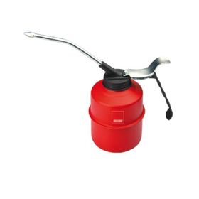 Ceta Form R05-200 200 cc Metal Uçlu Metal Yağdanlık