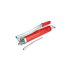 Ceta Form R08-500 500 cc Metal Uçlu El Tipi Gres Pompası