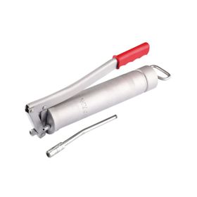Ceta Form R08-500 500 cc Metal Uçlu El Tipi Gres Pompası