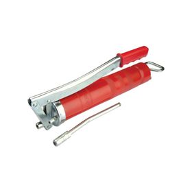 Ceta Form R08-500 500 cc Metal Uçlu El Tipi Gres Pompası