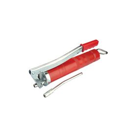 Ceta Form R08-500 500 cc Metal Uçlu El Tipi Gres Pompası