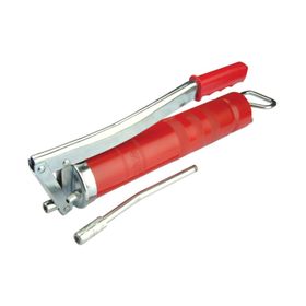 Ceta Form R08-500 500 cc Metal Uçlu El Tipi Gres Pompası