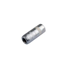 Ceta Form R08-500SN R08-500 için 38 mm Gres Pompası Ucu