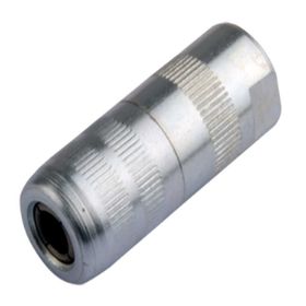 Ceta Form R08-500SN R08-500 için 38 mm Gres Pompası Ucu