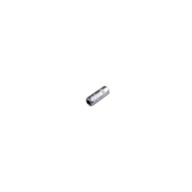 Ceta Form R08-500SN R08-500 için 38 mm Gres Pompası Ucu