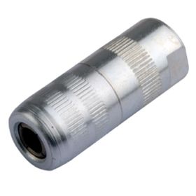 Ceta Form R08-FSN 330 mm R08-500 için Yedek Esnek Hortum Uç